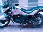 Hero Xtreme 150cc 2014