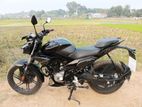 Hero Xtreme 160R 1 2024