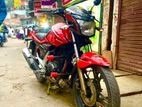 Hero Xtreme 160R 2015