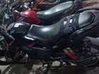 Hero Xtreme 160R 2016 2014