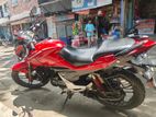 Hero Xtreme 160R 2016