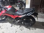 Hero Xtreme 160R ` 2021