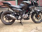 Hero Xtreme 160R 2024