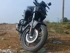 Hero Xtreme 125R 2025