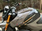 Hero Xtreme 160R 2025