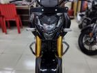 Hero Xtreme 160R 2025