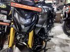Hero Xtreme 160R 2025