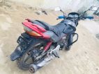 Hero Xtreme 160R . 2007