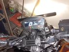 Hero Xtreme 160R . 2025