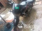 Hero Xtreme Sports . 2016