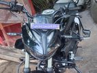 Hero Xtreme Sports . 2025