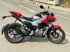 Hero Xtreme Sports ১ মাস বয়স 2025