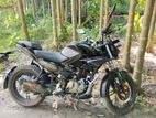 Hero Xtreme Sports 125/2025 2025
