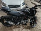 Hero Xtreme Sports , 2025