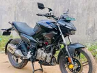 Hero Xtreme Sports 125 2025