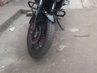 Hero Xtreme Sports . 2025