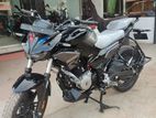 Hero Xtreme Sports 125 2026 model