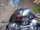 Hero Xtreme Sports ' 2024