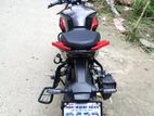 Hero Xtreme Sports ` 2025