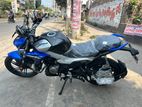 Hero Xtreme Sports 125 Fi Abs 2025