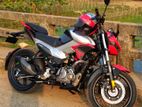 Hero Xtreme Sports 125cc 2025
