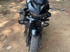 Hero Xtreme Sports 125R 2024