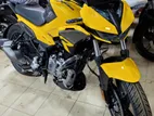 Hero Xtreme Sports r 2025