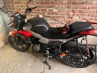 Hero Xtreme Sports 125R 2025