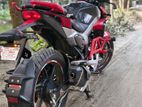 Hero Xtreme Sports ` 2025