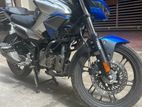 Hero Xtreme Sports . 2025