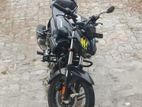Hero Xtreme Sports . 2024