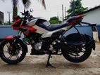 Hero Xtreme Sports 2 বছরের কাগজ করা 2024
