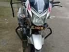 Hero Xtreme Sports 2014