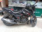 Hero Xtreme Sports 2014