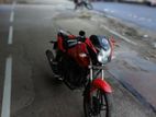 Hero Xtreme Sports 2015