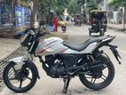 Hero Xtreme Sports 2016