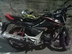 Hero Xtreme Sports 2017