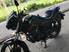 Hero Xtreme Sports . 2017