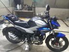 Hero Xtreme Sports 2023