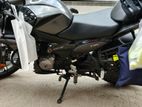 Hero Xtreme Sports Motorbik 2024