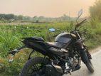 Hero Xtreme Sports . 2024