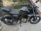 Hero Xtreme Sports 2024