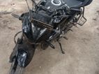 Hero Xtreme Sports 2024