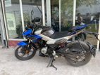 Hero Xtreme Sports 2024