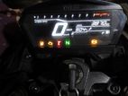 Hero Xtreme Sports . 2024