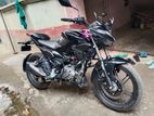 Hero Xtreme Sports ২০২৫ 2025