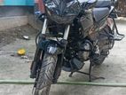 Hero Xtreme Sports ২০২৫ 2025