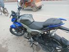 Hero Xtreme Sports 2025