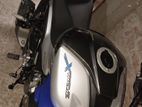 Hero Xtreme Sports . 2025