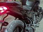 Hero Xtreme Sports 2025